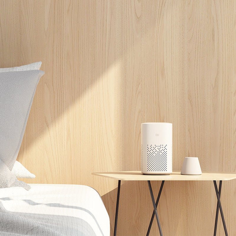Smart Robot Speaker - Xiaomi Xiao Ai Sound System - ElectronicEssence