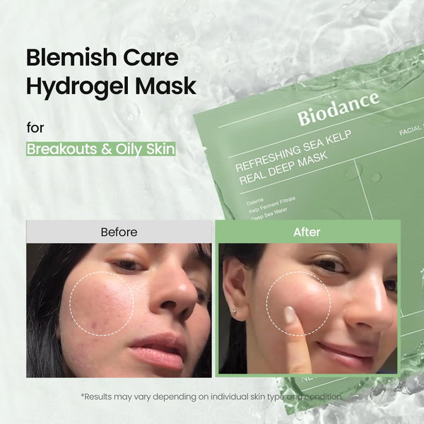 Personal care & Beauty