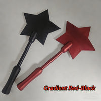 3D Printed Tap To Pay Magic Wand - ElectronicEssence