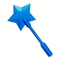 3D Printed Tap To Pay Magic Wand - ElectronicEssence