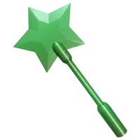3D Printed Tap To Pay Magic Wand - ElectronicEssence