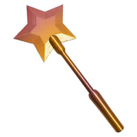 3D Printed Tap To Pay Magic Wand - ElectronicEssence