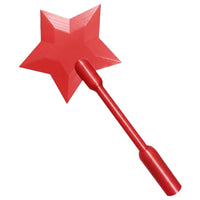 3D Printed Tap To Pay Magic Wand - ElectronicEssence