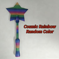 3D Printed Tap To Pay Magic Wand - ElectronicEssence