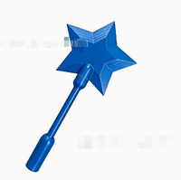 3D Printed Tap To Pay Magic Wand - ElectronicEssence