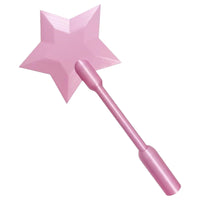 3D Printed Tap To Pay Magic Wand - ElectronicEssence