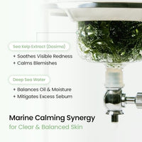 BIODANCE Bio-Collagen Real Deep Mask - ElectronicEssence