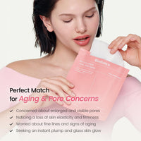 BIODANCE Bio-Collagen Real Deep Mask - ElectronicEssence