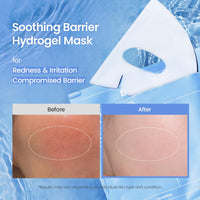 BIODANCE Bio-Collagen Real Deep Mask - ElectronicEssence