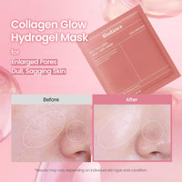 BIODANCE Bio-Collagen Real Deep Mask - ElectronicEssence
