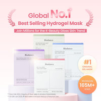 BIODANCE Bio-Collagen Real Deep Mask - ElectronicEssence