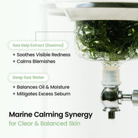 BIODANCE Bio-Collagen Real Deep Mask - ElectronicEssence