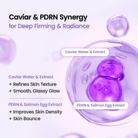 BIODANCE Bio-Collagen Real Deep Mask - ElectronicEssence