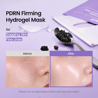 BIODANCE Bio-Collagen Real Deep Mask - ElectronicEssence