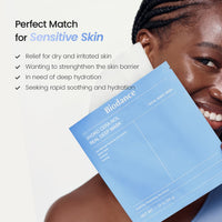 BIODANCE Bio-Collagen Real Deep Mask - ElectronicEssence