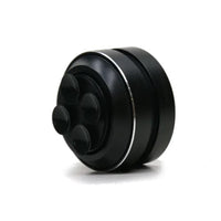 Bluetooth Speaker - ElectronicEssence