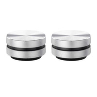 Bluetooth Speaker - ElectronicEssence
