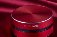 Bluetooth Speaker - ElectronicEssence