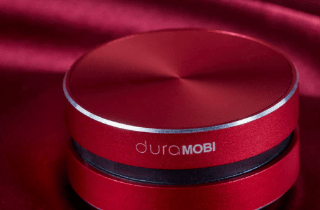 Bluetooth Speaker - ElectronicEssence