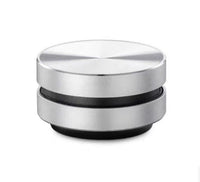Bluetooth Speaker - ElectronicEssence