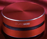 Bluetooth Speaker - ElectronicEssence