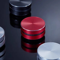 Bluetooth Speaker - ElectronicEssence