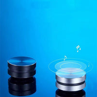 Bluetooth Speaker - ElectronicEssence