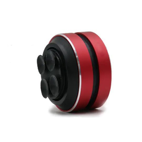 Bluetooth Speaker - ElectronicEssence