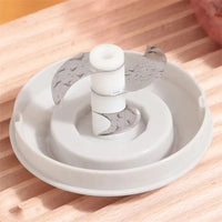 Electric Mini Egg Beater and Meat Chopper Tool - ElectronicEssence
