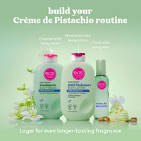 eos Shea Better Body Lotion- Vanilla Cashmere, 24-Hour Moisture, 16 fl oz - ElectronicEssence