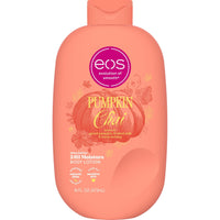 eos Shea Better Body Lotion- Vanilla Cashmere, 24-Hour Moisture, 16 fl oz - ElectronicEssence