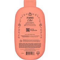 eos Shea Better Body Lotion- Vanilla Cashmere, 24-Hour Moisture, 16 fl oz - ElectronicEssence
