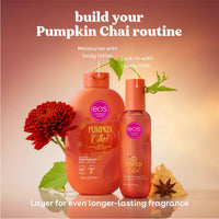 eos Shea Better Body Lotion- Vanilla Cashmere, 24-Hour Moisture, 16 fl oz - ElectronicEssence