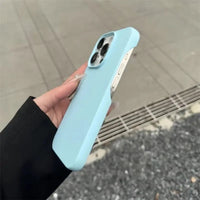 Half-Pack Graphite Case - ElectronicEssence
