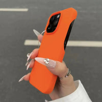 Half-Pack Graphite Case - ElectronicEssence