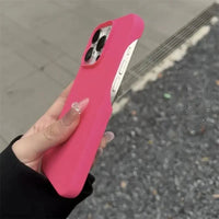 Half-Pack Graphite Case - ElectronicEssence