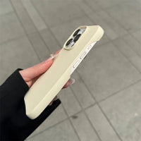 Half-Pack Graphite Case - ElectronicEssence