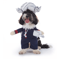 Halloween Dog Costumes - ElectronicEssence