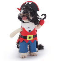 Halloween Dog Costumes - ElectronicEssence