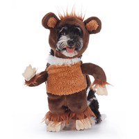 Halloween Dog Costumes - ElectronicEssence