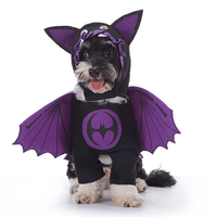Halloween Dog Costumes - ElectronicEssence