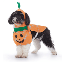 Halloween Dog Costumes - ElectronicEssence