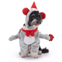 Halloween Dog Costumes - ElectronicEssence