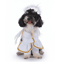 Halloween Dog Costumes - ElectronicEssence