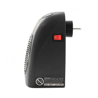 Home Heater, Office Blower, Electric Mini Heater - ElectronicEssence