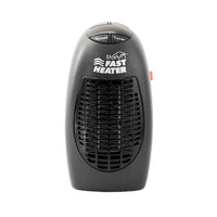 Home Heater, Office Blower, Electric Mini Heater - ElectronicEssence