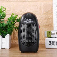 Home Heater, Office Blower, Electric Mini Heater - ElectronicEssence