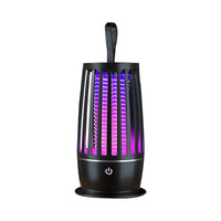 Intelligent Electric Mosquito Killer Lantern - ElectronicEssence