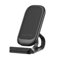Mobile phone wireless charger - ElectronicEssence