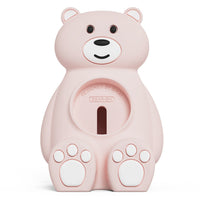 New Smart Bear Watch Charger Stand - ElectronicEssence